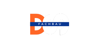 DS Fachbau