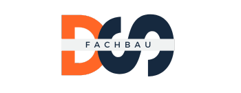 DS Fachbau